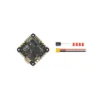 Контроллер полета GEPRC GEP-F411-35A AIO F411, Полетный контроллер 35A ESC, поддержка 2-6S, для гоночного дрона с дистанционным управлением FPV