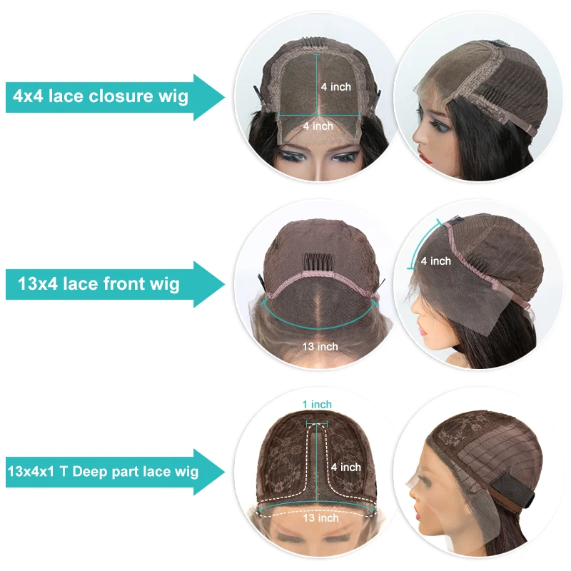 1b/99J Цветной волнистые Синтетические волосы на кружеве парики бразильский