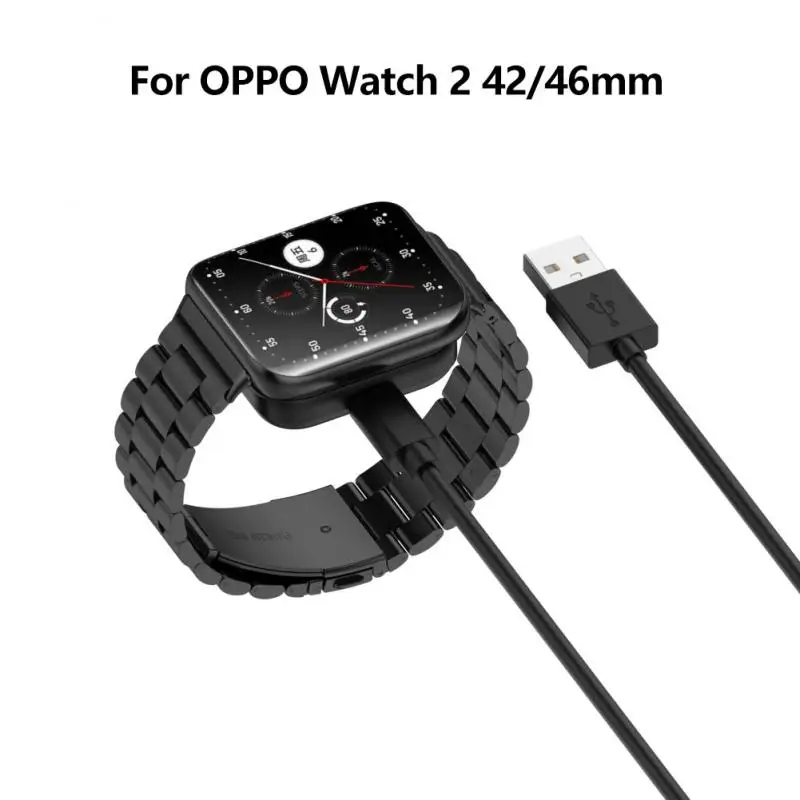 

USB-кабель для зарядки и передачи данных, 1 м