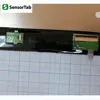 Изображение товара 1