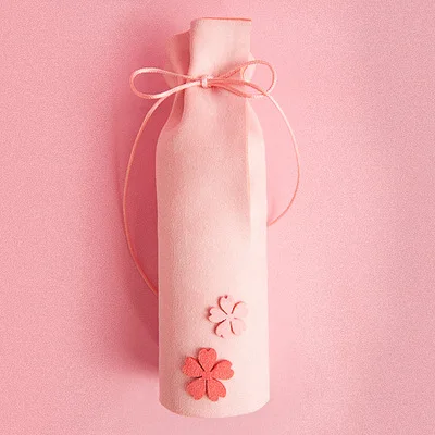 Светло-серый Astuccio scuola kawaii школьные принадлежности для девочек papeleria розовые эстуши grandes escolares cartucheras escolares большая корейская сумочка - Цвет: Светло-серый