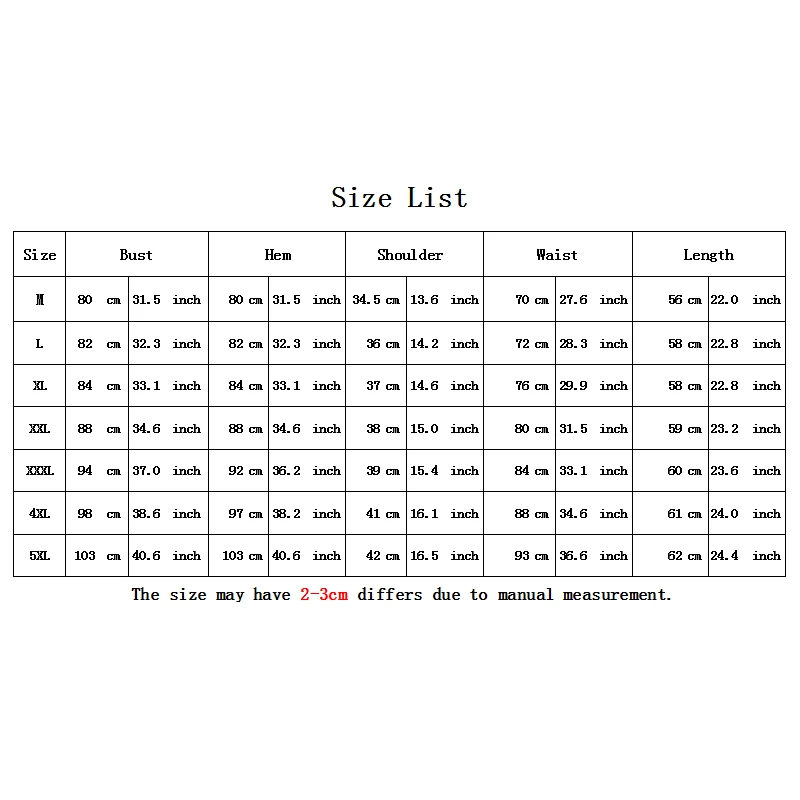 

Fashion T Shirt Women Casual Haut Femme Summer Top Elegant Plus Size Clothes Folk-Custom Top Tee Embroidery Women Tshirt