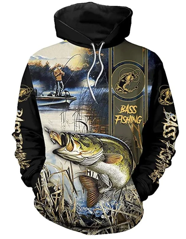 Модные толстовки с изображением животных свитшот 3D принтом худи уличная одежда в