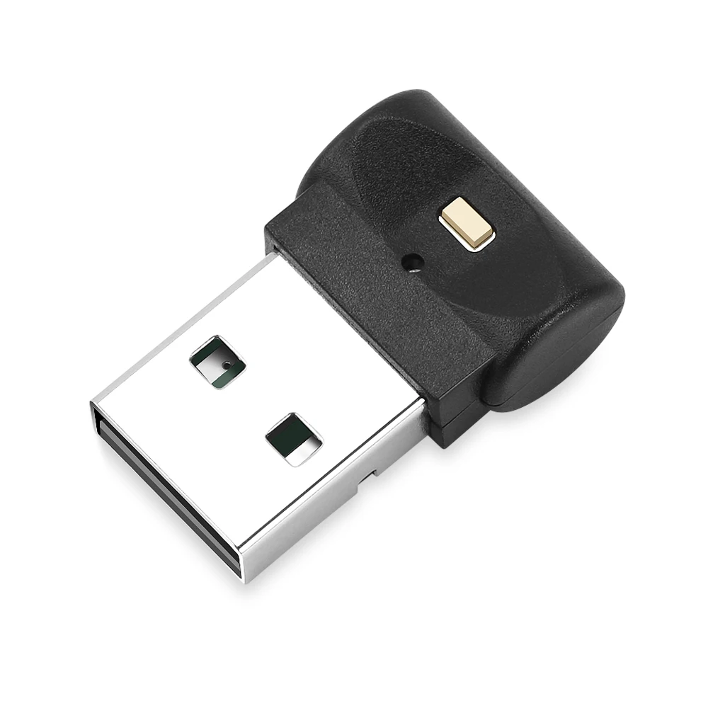 Автомобильные аксессуары для BMW e46 e39 e36 Audi a4 b6 a3 a6 c5 Renault duster Lada granta автомобильная USB