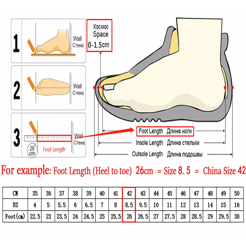 

Men's Sneakers Casual Shoes 2021 New Breathable Mesh Black Men Shoes Spring High Quality Tenis Shoes Big Size Zapatillas Hombre