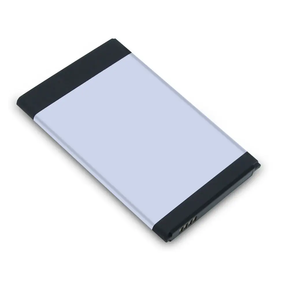 Аккумулятор для Samsung Galaxy Note 3 N9000 N9005 B800BC 3500 мАч|Аккумуляторы мобильных телефонов| |