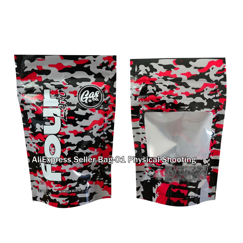 

(Four Lato) новый пакет перезаряжаемая упаковка-только пакет без какой-либо пластыря для еды