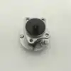 Изображение товара 0