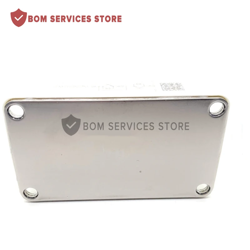 Модуль SKM400GB128D SKM300GB125D SKM300GB128D SKM300GM128D SKM400GB125D IGBT Модули|Запчасти для кондиционера| |