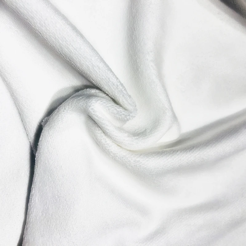 Сексуальное женское банное полотенце с мультяшным рисунком из микрофибры