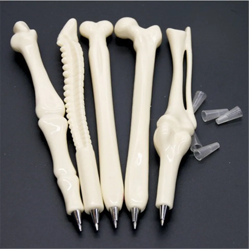 5 шт. 0 7 мм новинка креативная шариковая ручка синие чернила каваи Канцтовары