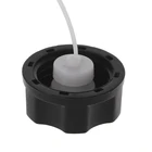 Сменная крышка бензобака для газонокосилки, триммера, часть бензопилы 77UD