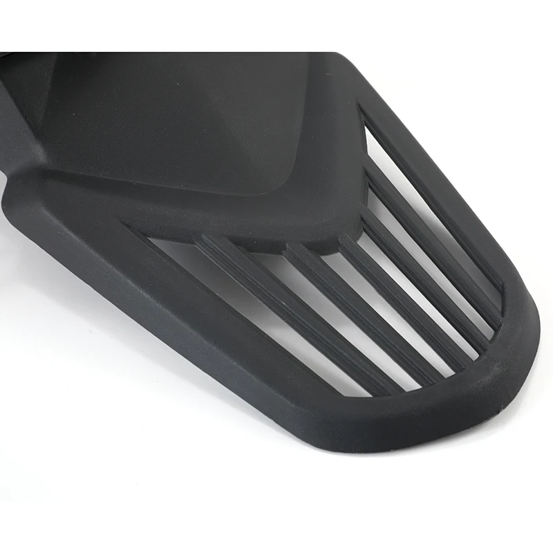 Светодиодный задний фонарь для мотоцикла основной стоп сигнал китайского байка