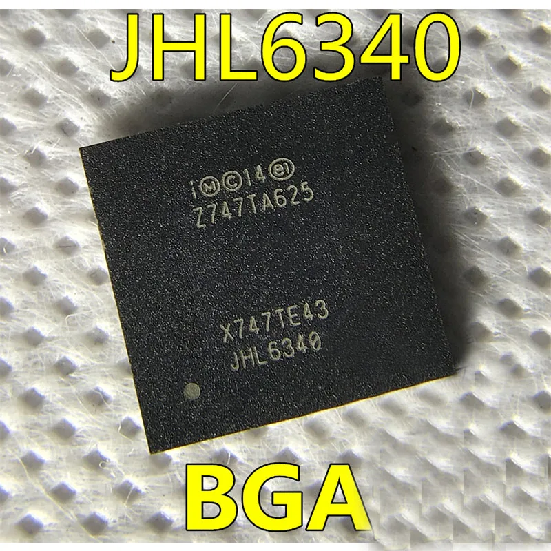 1 шт./лот DSL6340 JHL6240 SLNNF JHL6340 SLLSQ JHL6540 SLLSM 100% Новый оригинальный | Бытовая техника