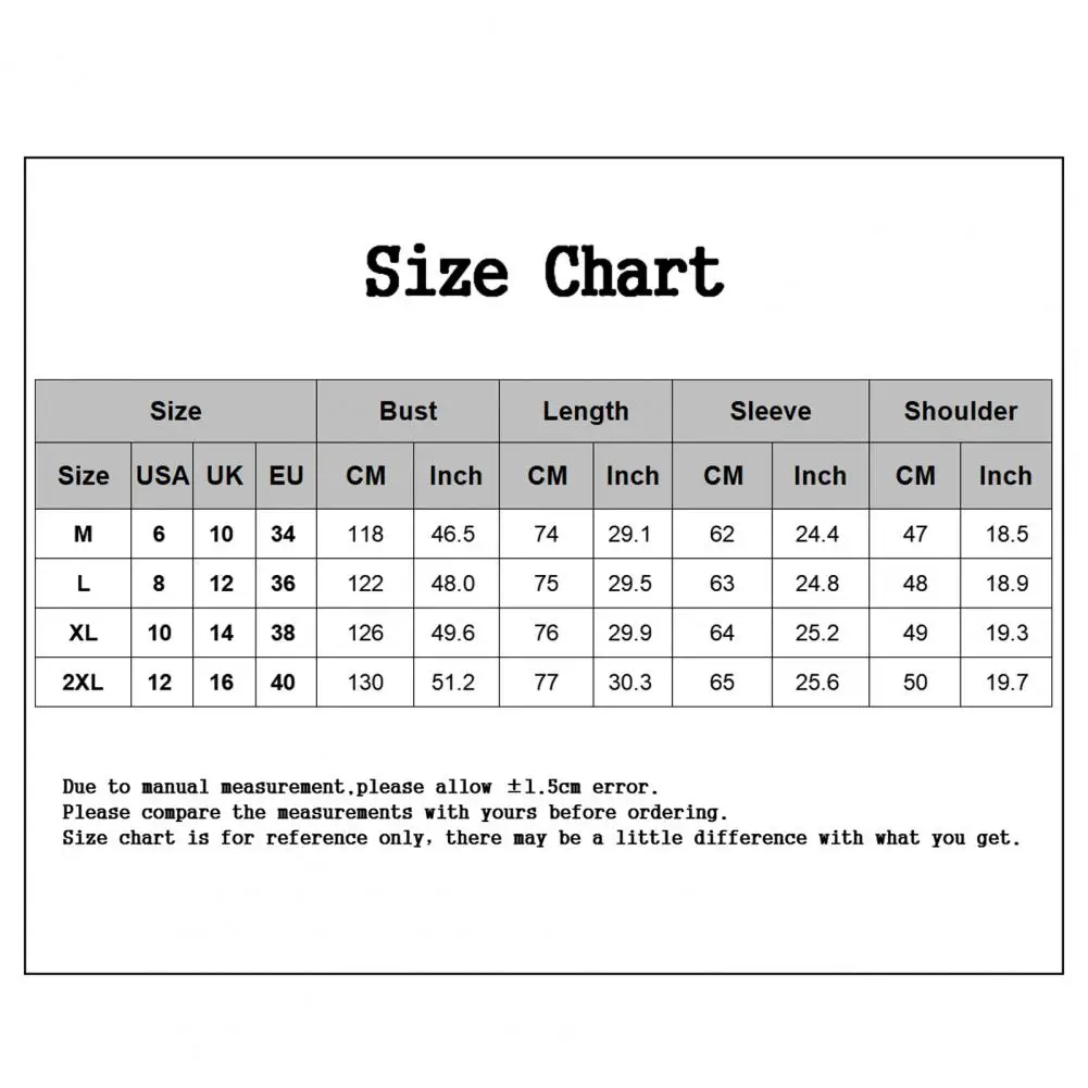 Лидер продаж! Зимняя/Осенняя мужская куртка новый стиль Европейская и