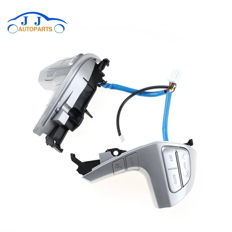 Высококачественный новый OEM:84250-06180 многофункциональный для 2006-А сейчас Toyota camry