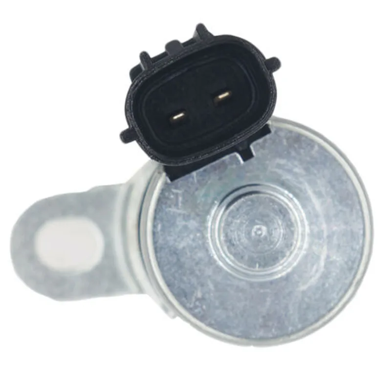 15330-22010 Variable Valve Timing Solenoid VVT For Toyota Corolla Celica Matrix MR2 Spyder 15330-22030 1533022030 L3K9 45582 | Автомобили