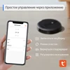 Изображение товара 4