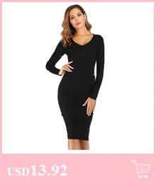 Vestidos модное женское летнее платье без рукавов, Черное женское облегающее Бандажное платье для вечеринок, женское повседневное пляжное платье# YL5