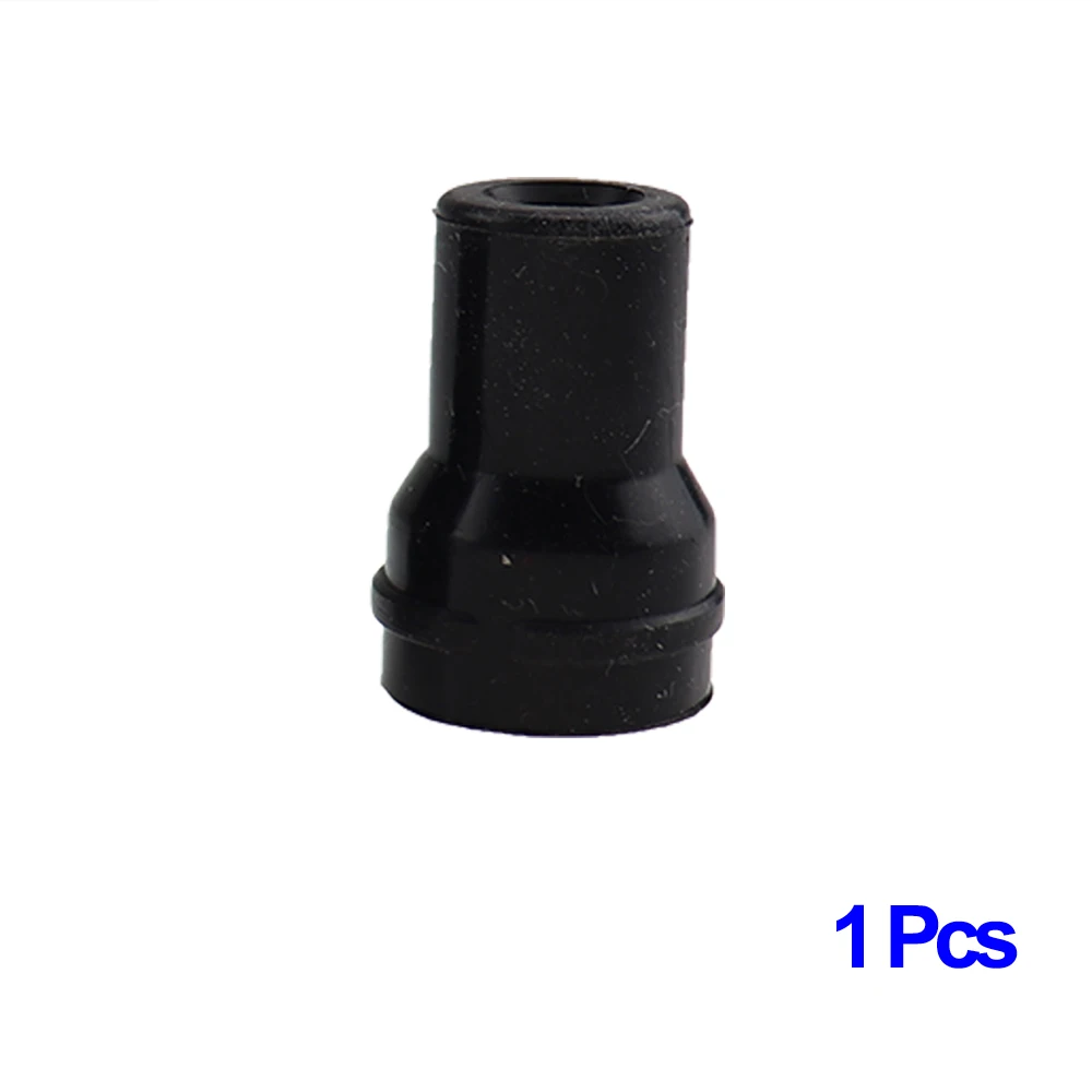 

1 шт. Свеча зажигания колпачок разъем катушка зажигания резина для Kia Soul для Hyundai Accent Avante Kia Rio 27301-2B010 273012B010