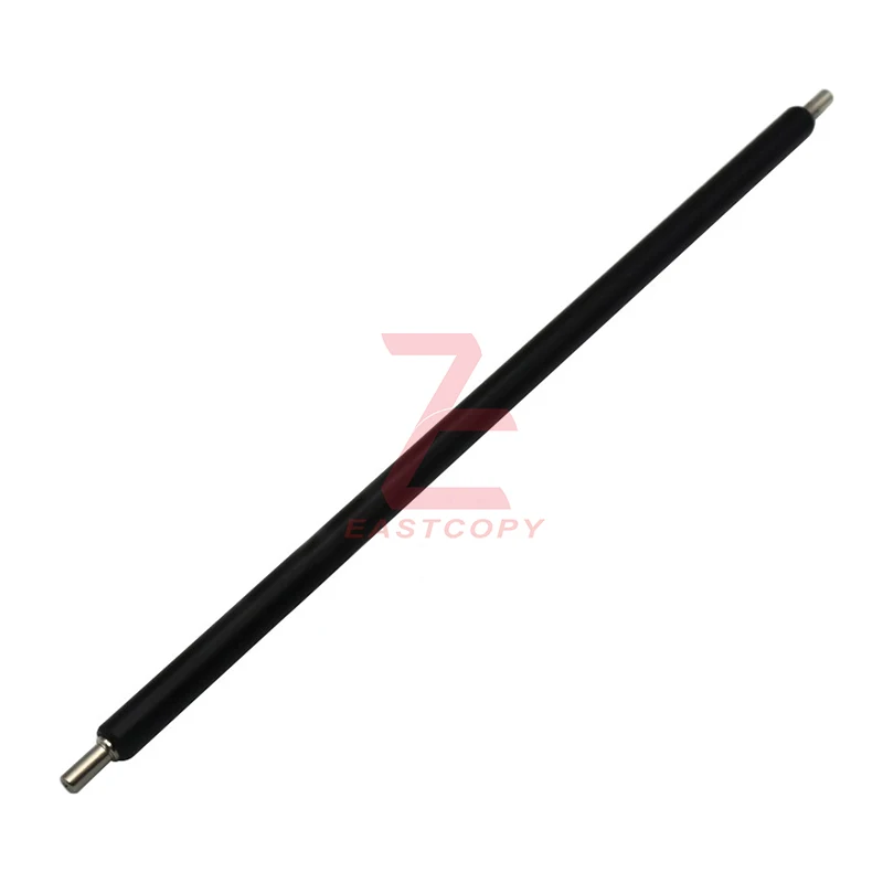 

Первичный зарядный ролик для Samsung CL SL X4220 X4250 X4300 PCR 808 series
