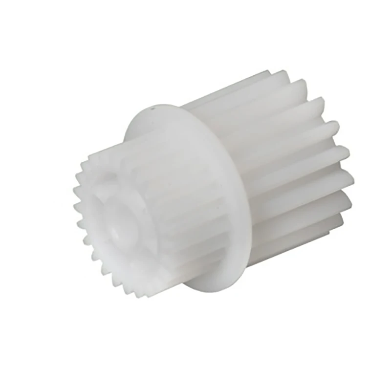 

10PC NEW FU8-0576-000 FU80576000 Fuser Drive Gear 18T 25T for Canon imageRUNNER iR 2520 2525 2530 IR2520 IR2525 IR2530