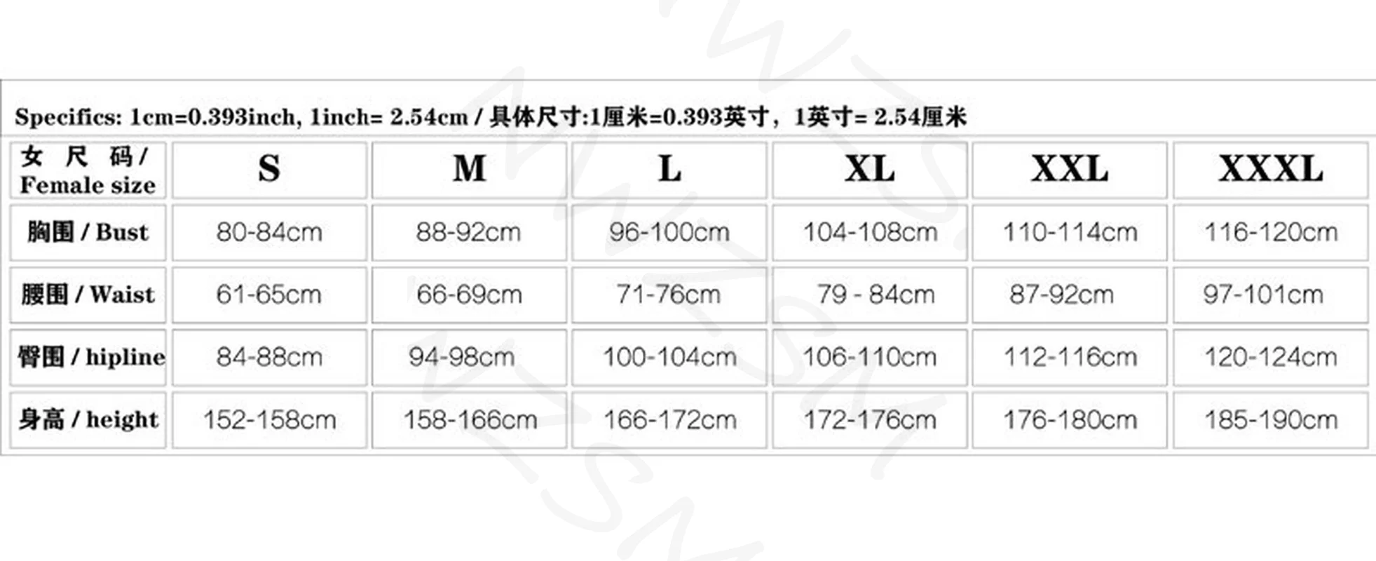 

My Hero Academia Cosplay Halloween Costume Anime Boku No Hero Academia Himiko Toga JK Uniform Sweater Coat Wig Costumes