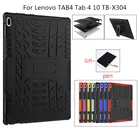 Чехол для планшета Lenovo Tab 4, 10 ТБ-X304, E7 7104, E10, X104, M10 Plus, X606