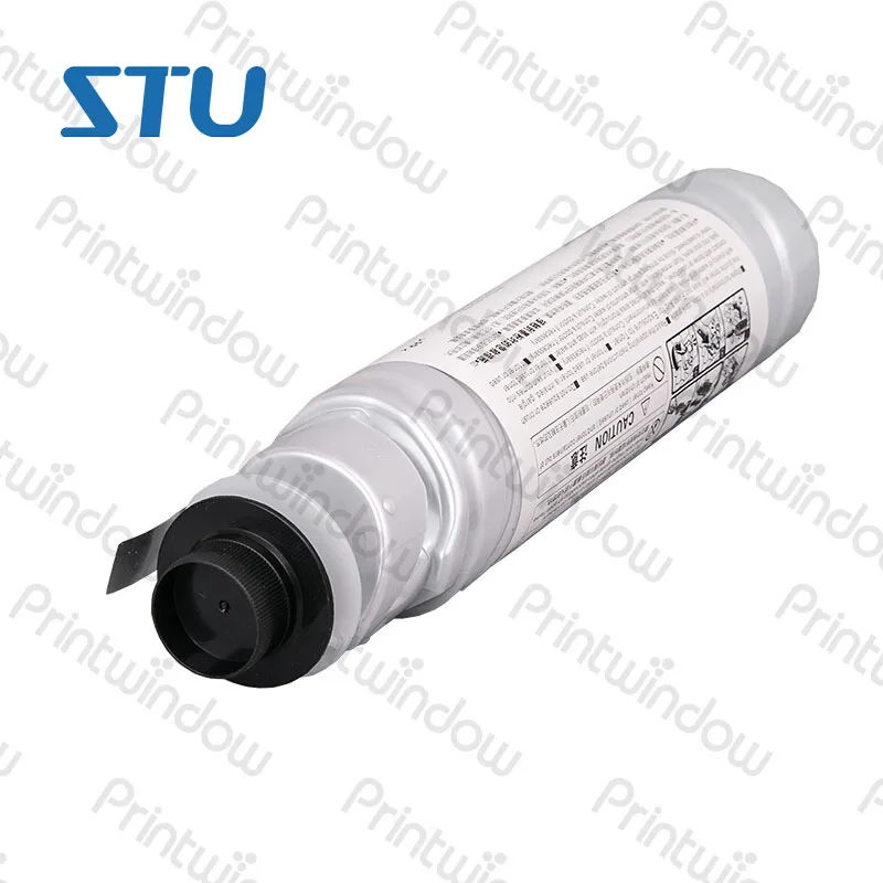 

1pc Compatible Toner Cartridge For Ricoh 2501C MP 1813L 2001L 2013L 2501L 2001SP toner