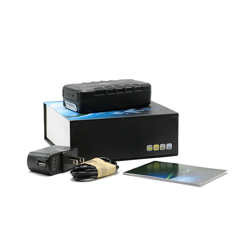 4G Портативный gps трекер Забавный Авто LK900B 4G 10000mAH актив gps трекер мощный magnetc gps локатор платформа отслеживания