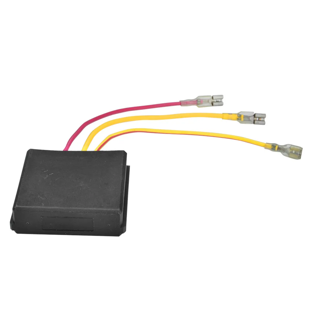 

ATV Regulator Rectifier For Polaris Big Boss 250 Scrambler Sportsman Sport 400 Trail Blazer Trail Boss 300 350 L Xplorer Xpress