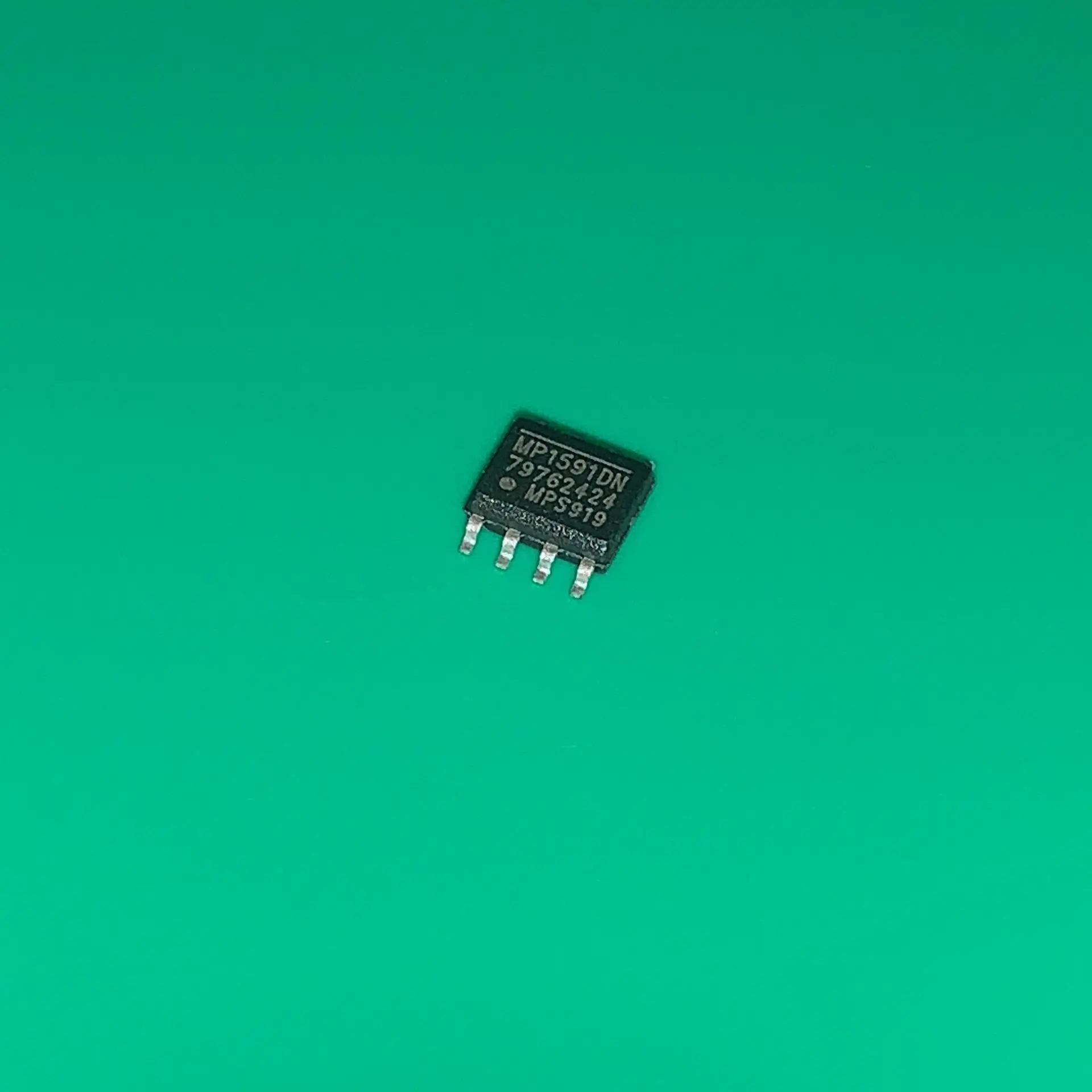 10 шт./лот MP1591DN-LF-Z SOP8 MP1591D N-LF-Z IC REG BUCK ADJ 2A SYNC MP1591DNLFZ MP15910N MP1591 DN-LF-Z MP 1591DN | Строительство