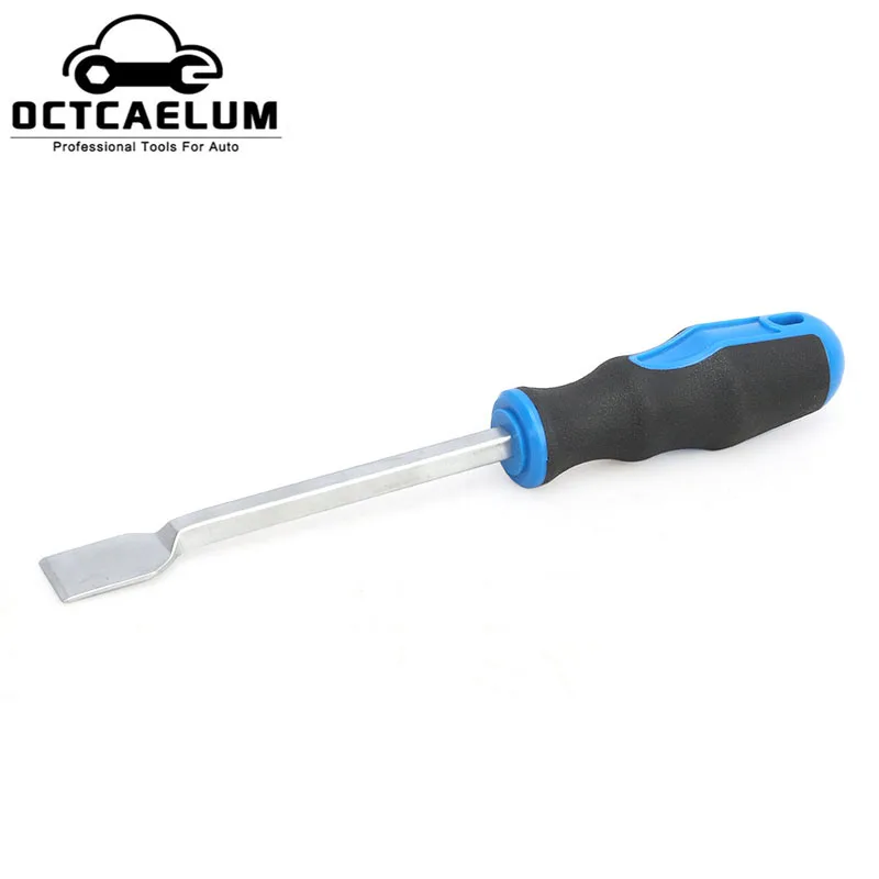 Скребок для удаления краски с прокладки двигателя AT2168B|tool hand|tool to remove oil filtertool steel