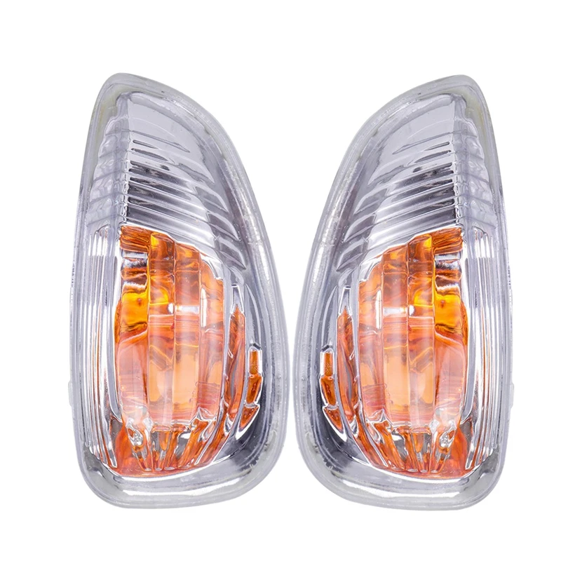 Боковое зеркальное освещение для Renault Master Vauxhall Opel Movano Nissan NV400 2010 2011 2012 2013 2014 2018|Фара