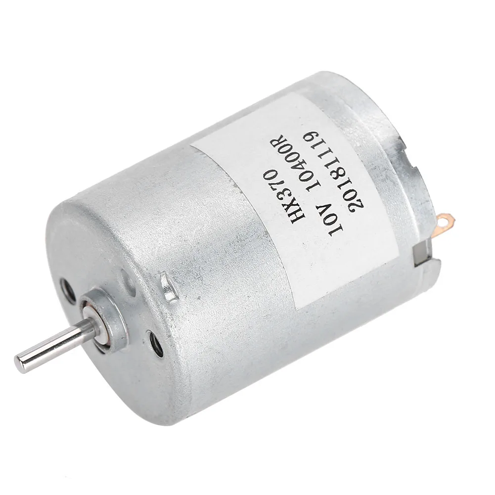 Профессиональная машинка для татуировок бесшумный двигатель растушевки и