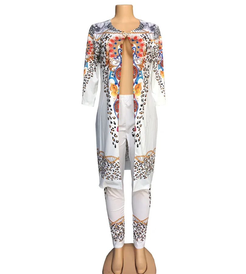 2019 африканская триадиционная одежда клеящиеся алмазные комплект из 2 предметов с