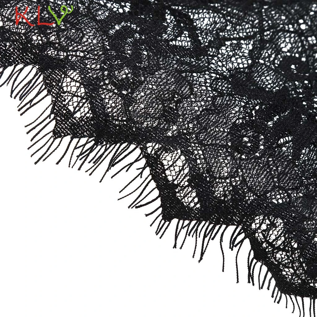 Сексуальные кружевные трусики для женщин с открытой промежностью эротические