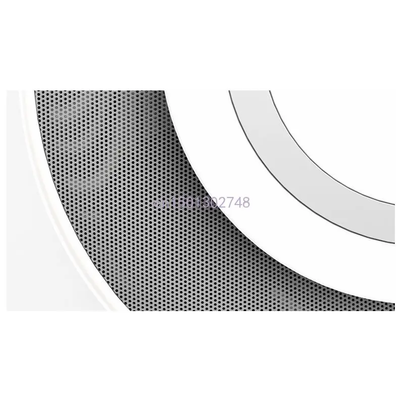 Nillkin MC2 wireless charger Bluetooth speaker Qi mobile phone fast charging | Мобильные телефоны и аксессуары