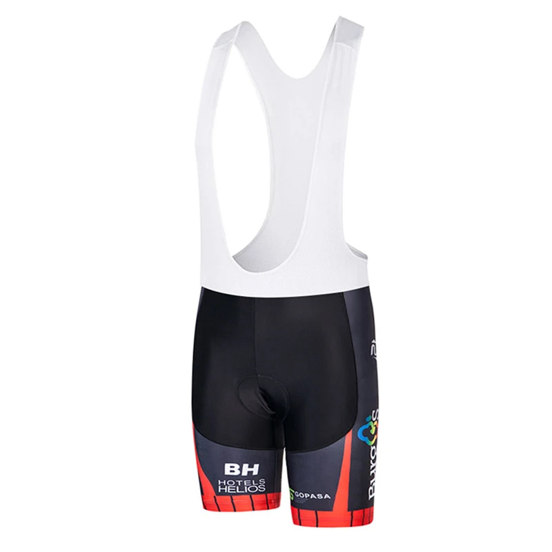 

2021 Team Cycling Jersey Short Sleeve Summer Clothing Men's Road Bike Shirt Bike Top Mountain Bike Uniform Top