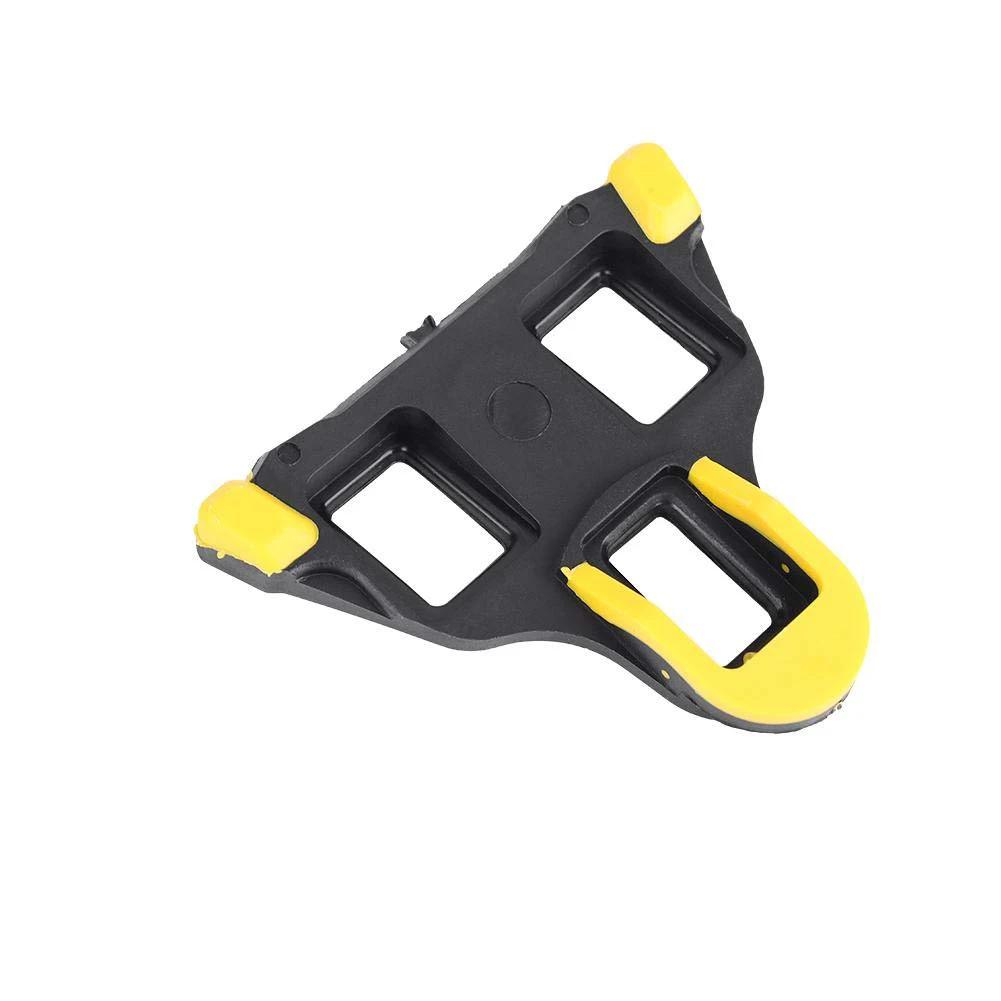 2 шт./пара БЫСТРОРАЗЪЕМНАЯ резиновая клиновидная накладка велосипедные накладки