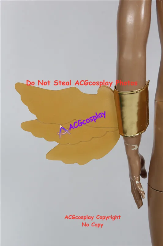 Ю-Ги-о! Реквизит для косплея Cardinal Numeral + noun