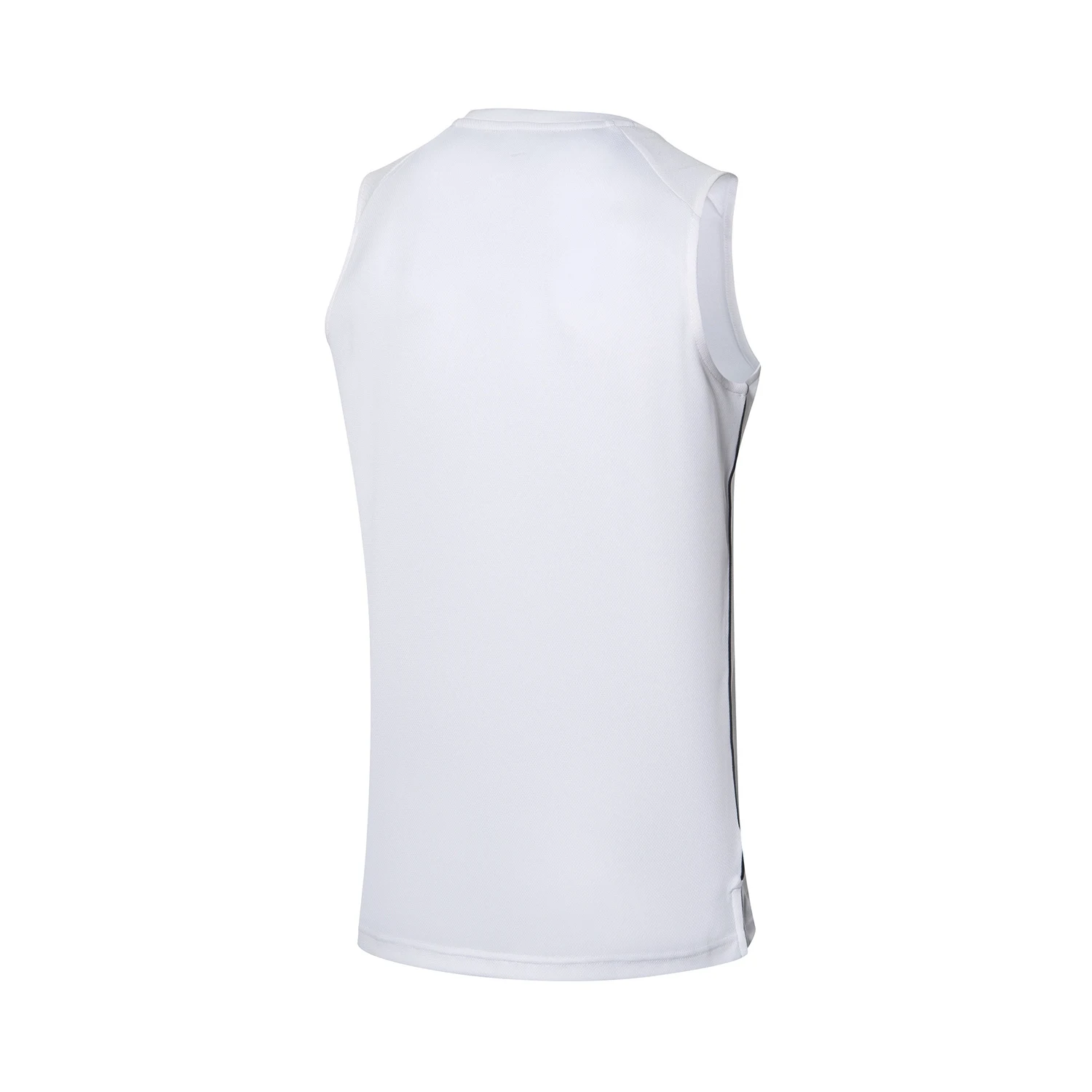 (Break Code) мужской костюм для баскетбольного соревнования Уэйда Li Ning из дышащего