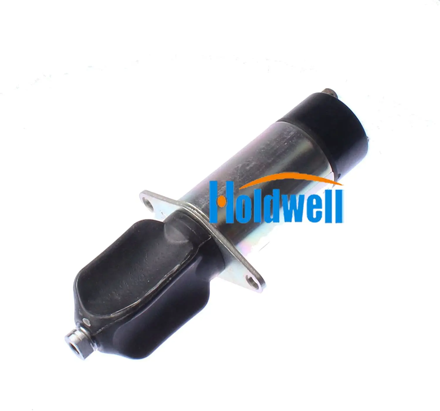 Holdwell 1504-12A6U1B5S для деревянного соленоида SA-3732 12В 1504 | Автомобили и мотоциклы