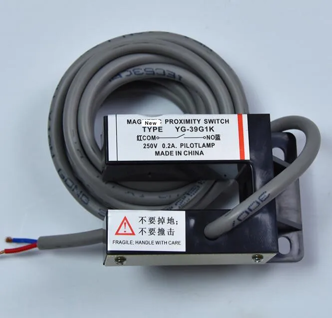 

sensor Proximity sensor YG-39G1K YG-39 YG-39 Sensor