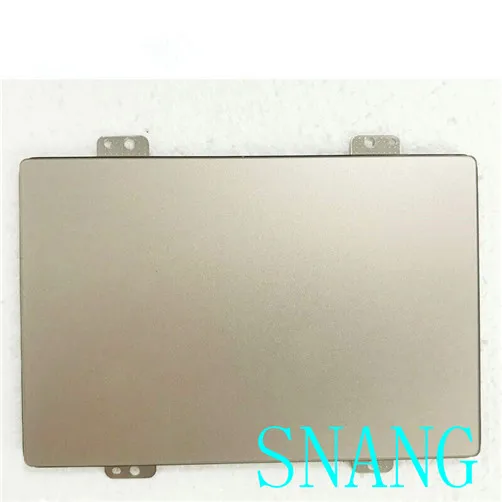 

Для Lenovo yoga 920 920-13ikb touchpad PK09000GT10 test good