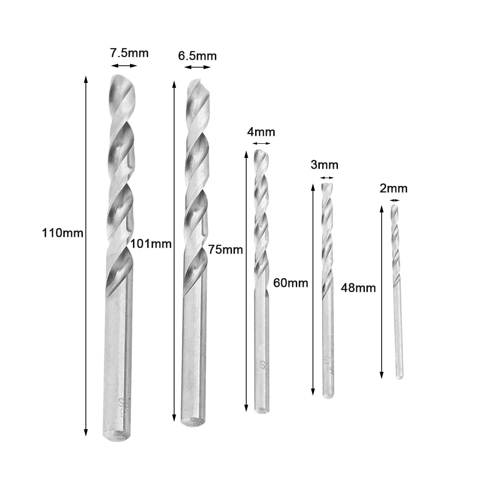 Сломанный Винт экстрактор регулируемый кран сверла гаечный ключ для удаления