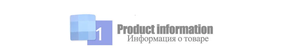 AZQSD икона полная квадратная алмазная живопись религиозная Подвеска "Иисус" Мозаика рукоделие подарок Алмазная вышивка распродажа картина Стразы