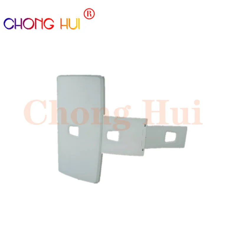 1X телефон устройство для укладки выходной лоток Fujitsu | Компьютеры и офис