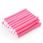 Бигуди из пены, 10 шт.