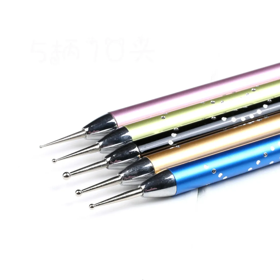 Инструменты для лепки из нержавеющей стали нож мягкой резной глины инструмент